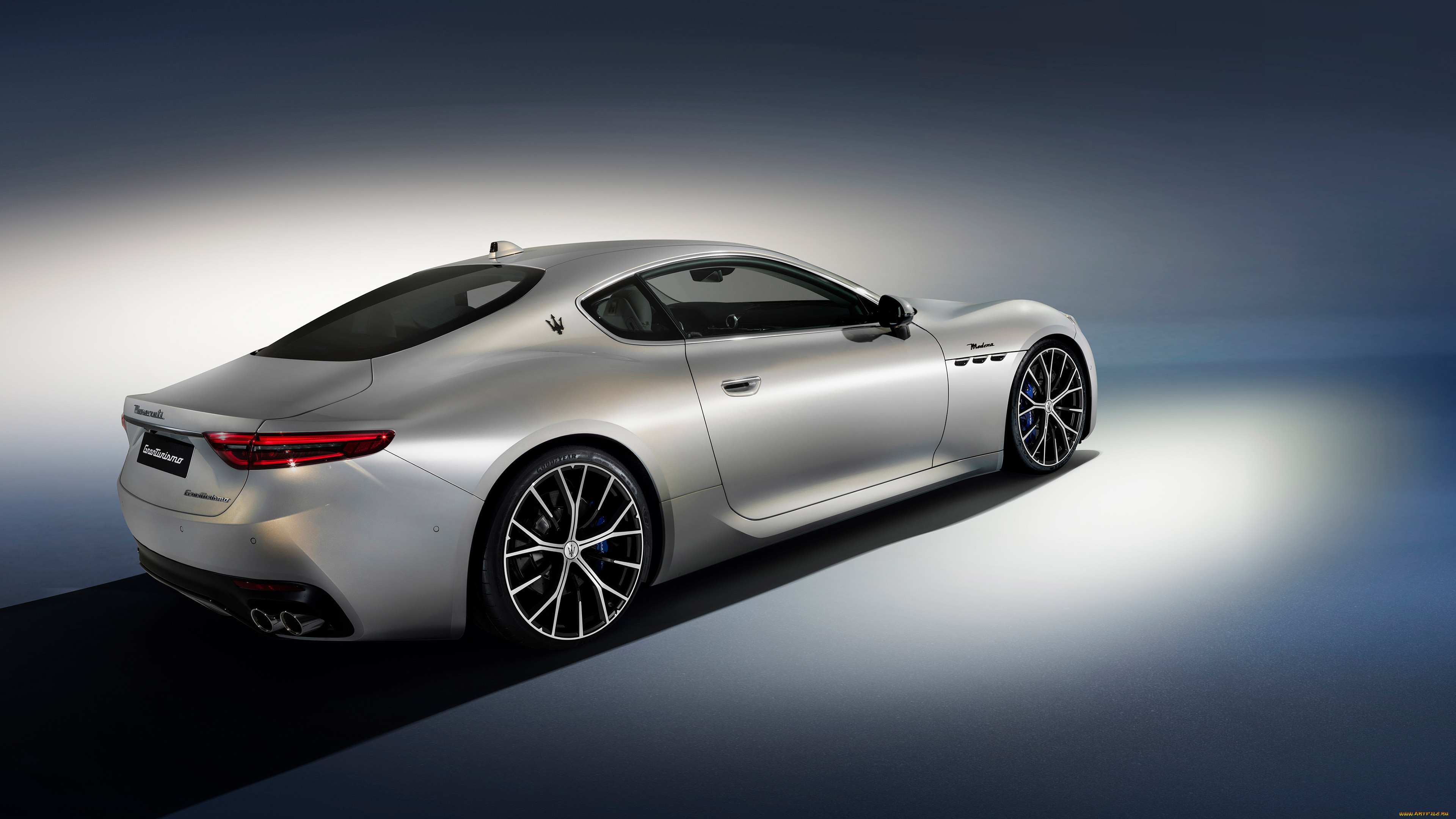 maserati granturismo 2023, , maserati, granturismo, grand, tourer, engine, v6, 2023